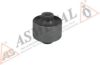 ASMETAL 38FR0100 Control Arm-/Trailing Arm Bush